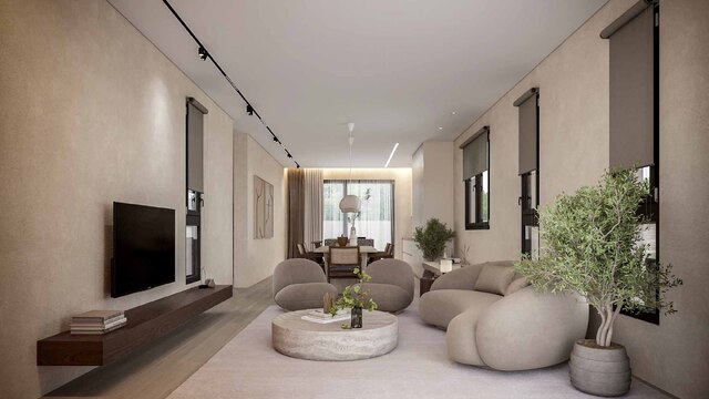 detachedHouse-interior-wide-camera-004-copy.jpeg