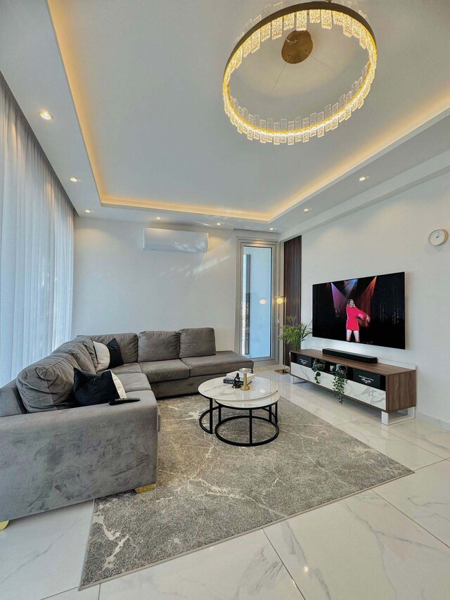 penthouse-whatsapp-image-2025-01-20-at-120610-6-copy.jpeg