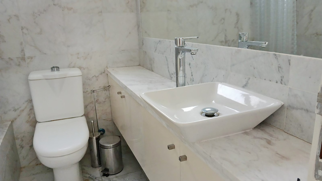 apartment-whatsapp-image-2026-06-18-at-101107-3-copy.jpg