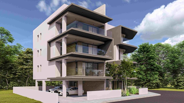 penthouse-8-large.jpg