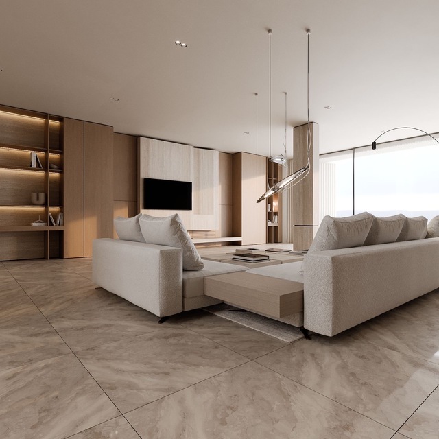 detachedHouse-whatsapp-image-2026-07-17-at-093855-4-large.jpg