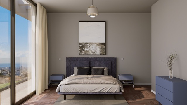 detachedHouse-bedroom-large.jpg
