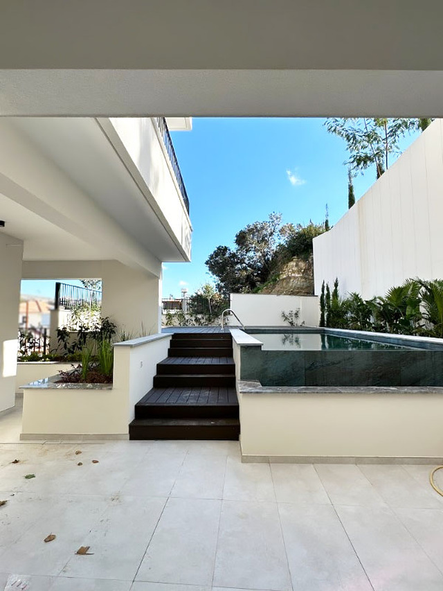 apartment-12-copy.jpg