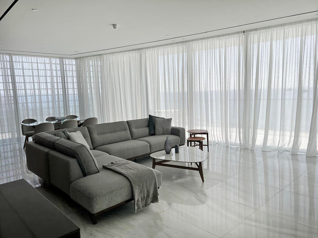 apartment-whatsapp-image-2025-03-24-at-133918-copy.jpeg