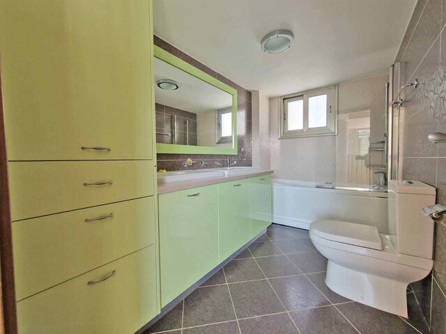 detachedHouse-unnamed-6copy.jpeg