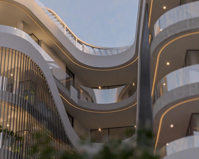 penthouse-whatsapp-image-2024-11-26-at-150940-3-large.jpeg