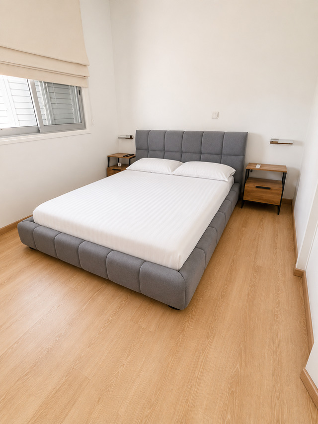 apartment-chatgpt-image-jun-19-2026-01-41-06-pm.png