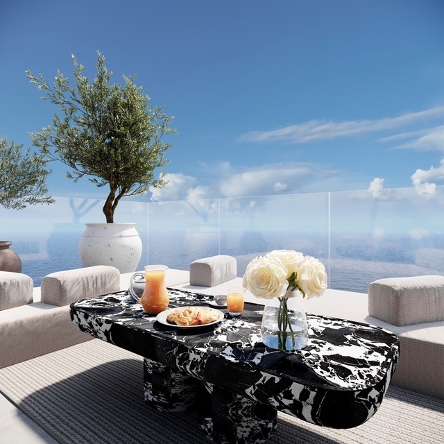 penthouse-6-large.jpeg