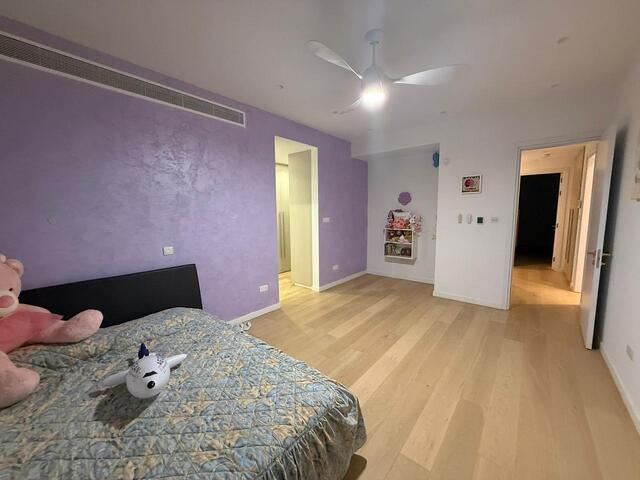 detachedHouse-whatsapp-image-2026-06-24-at-142644-1.jpg