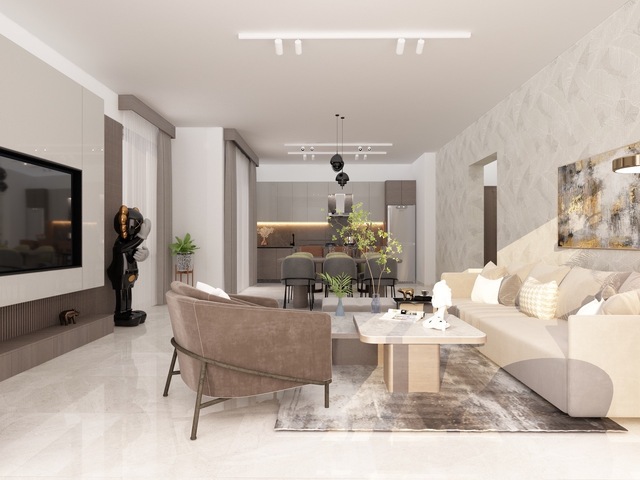 penthouse-living-kitchen-3-large.jpeg
