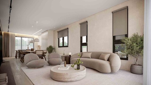 detachedHouse-interior-wide-camera-003-copy.jpeg