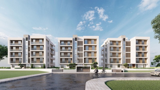 apartment-ch134-adonis-heights-large.jpeg