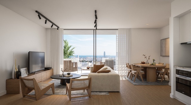 penthouse-img-14-large.jpg