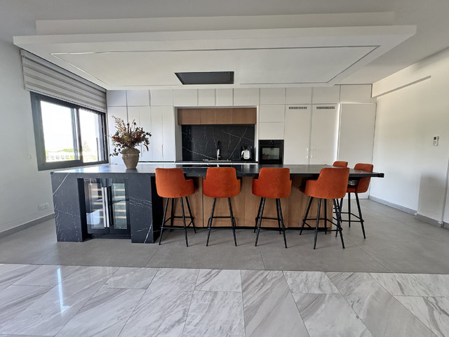 penthouse-img-6495-copy.jpg