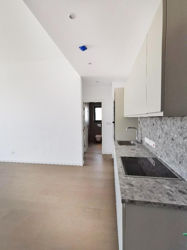 apartment-whatsapp-image-2024-12-09-at-091131-2-copy.jpeg