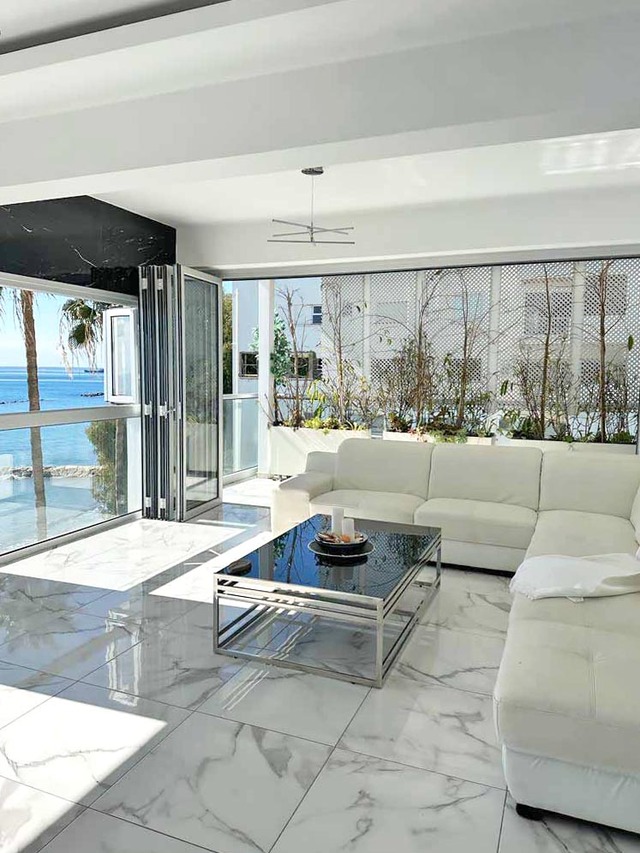 apartment-whatsapp-image-2023-02-09-at-145327-6-copy.jpeg