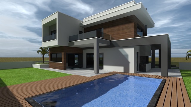 detachedHouse-03-large.jpeg