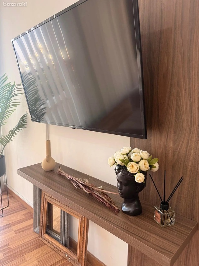 apartment-3cf69a5305bee8bb8ea5a7531cc8c22c.jpg