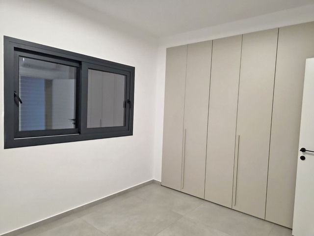 apartment-viber-image-2026-03-11-10-44-31-000-copy.jpg