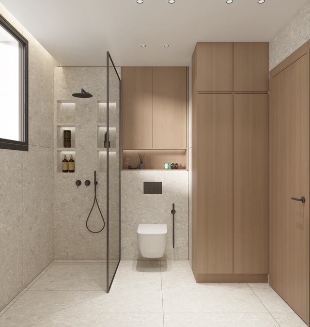 apartment-v28-two-bedroom-flat-201-301-interior-12-large.jpg