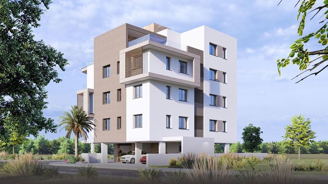 apartment-whatsapp-image-2025-04-04-at-173949-copy.jpeg
