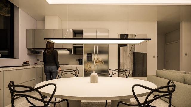 apartment-dining-length-scaled-large.jpg