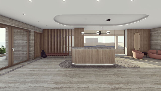 realEstateForBusiness-360-offices-101-3.jpeg