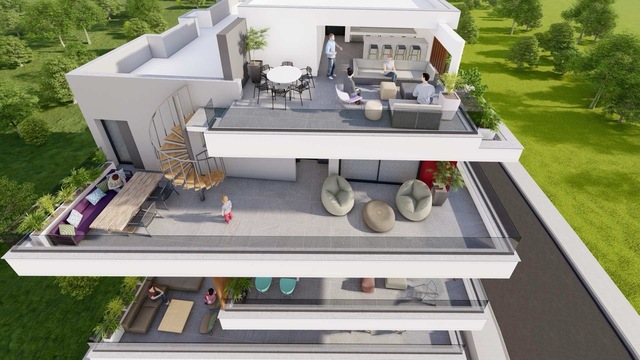 apartment-ariadne-8-large.jpg