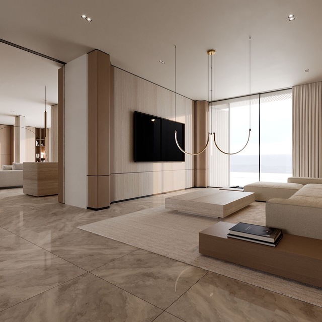 detachedHouse-whatsapp-image-2026-07-17-at-093853-6-large.jpg