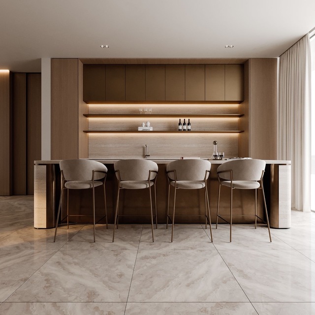 detachedHouse-whatsapp-image-2026-07-17-at-093854-6-large.jpg