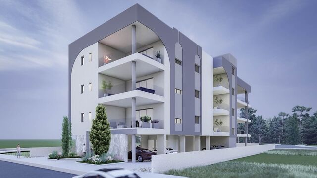 penthouse-plagia-opsh.jpeg