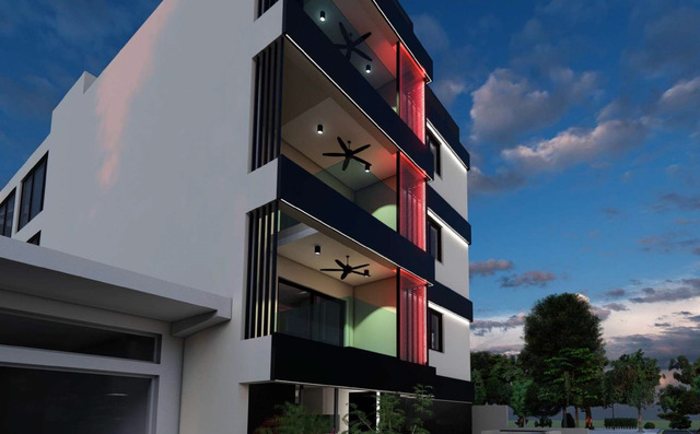 apartment-screenshot-2026-03-16-at-25254-pm-copy.jpg