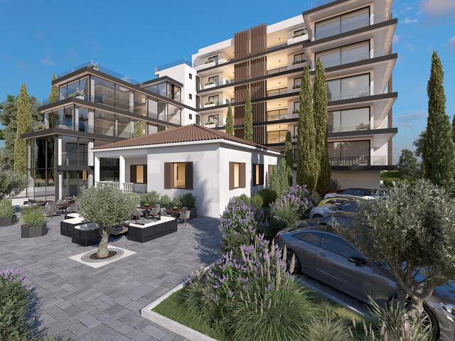 penthouse-landmark2b11b2fbafill-1300x975jpegquality-75.jpeg