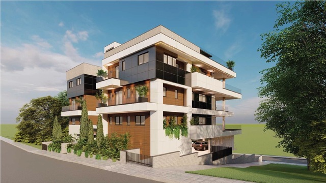 penthouse-artboard-3-large.jpeg