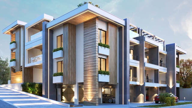 apartment-building-facade-1.jpg
