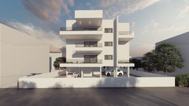 apartment-08-copy.jpg