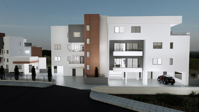 apartment-549313561-830453356217431-6388087737136230890-n-copy.jpg