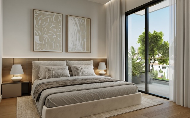 penthouse-24-278-bedroom-02-large.jpg