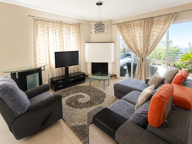 apartment-chatgpt-image-jul-7-2026-04-44-58-pm.png