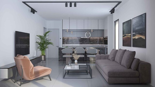 apartment-interior-3d-typical-floor-3-copy.jpeg