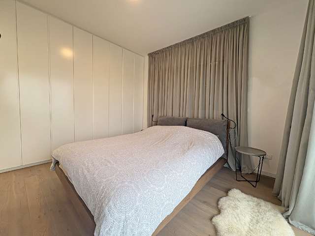 apartment-img-7215-copy.jpg