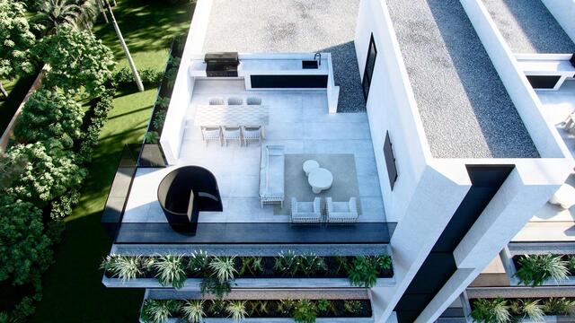 penthouse-whatsapp-image-2025-06-02-at-113543-1.jpeg