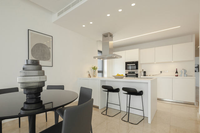 apartment-3bed-4.jpg