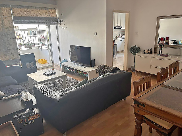 apartment-whatsapp-image-2026-03-26-at-093134-1-copy.jpg