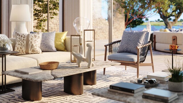 detachedHouse-limassol-greens-falcon-villa-living-room-detail-copy.jpeg