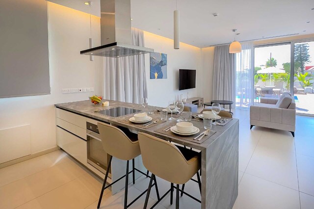 detachedHouse-cnv1-11-copy.jpg