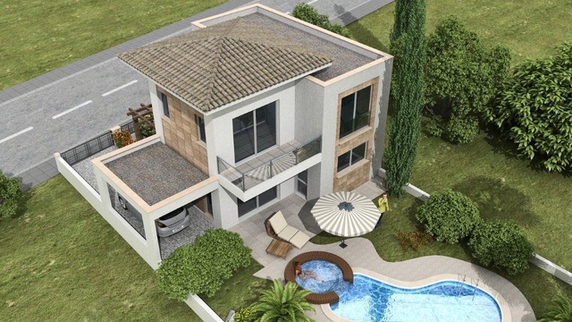 detachedHouse-sunrise-moni-villas-type-a-top2-large.jpeg