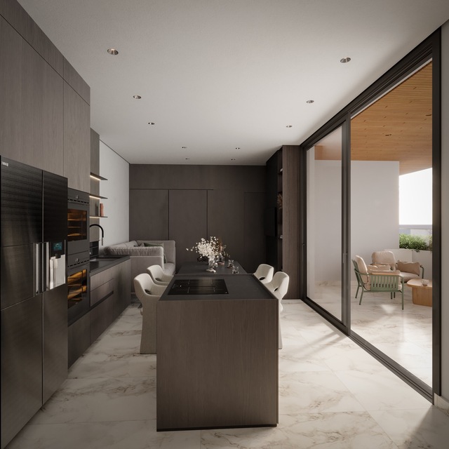 apartment-103-kitchen-island-1-large.jpeg