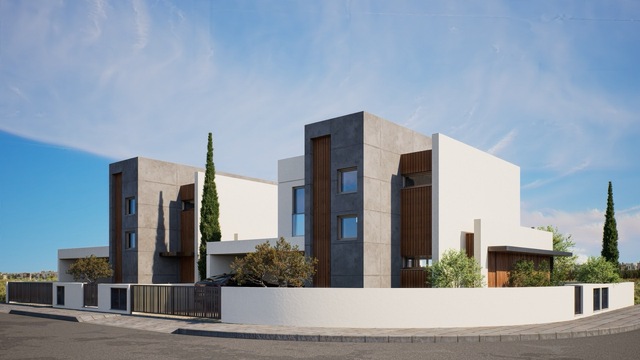 detachedHouse-01-large.jpg