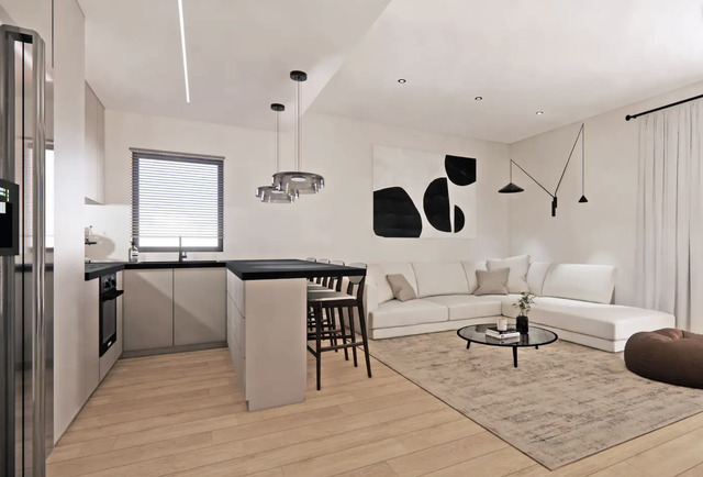 apartment-screenshot-2025-07-03-at-42538-pm.png